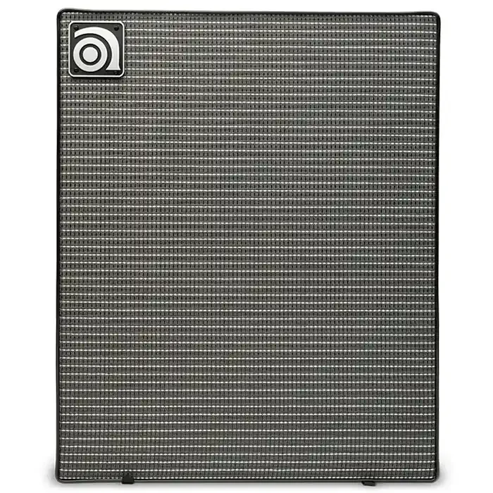 AMPEG VB-4X10 GRILLE FRAME Artigianale