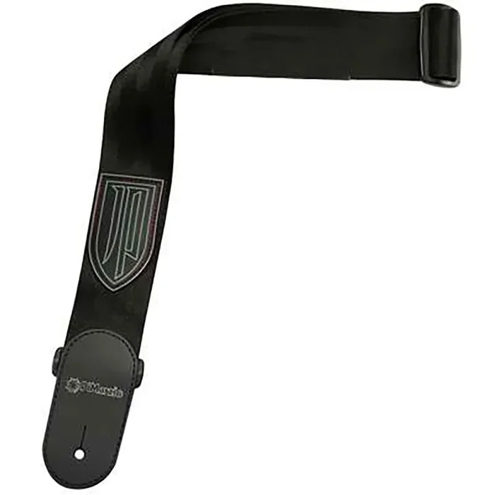 DiMarzio DD3100JPRD TRACOL.NYLON RED