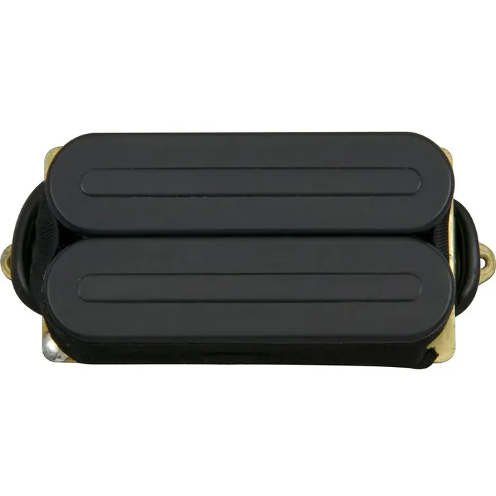 DiMarzio X2N Pickup Humb. Nero Dp102Bk Acquista Ora