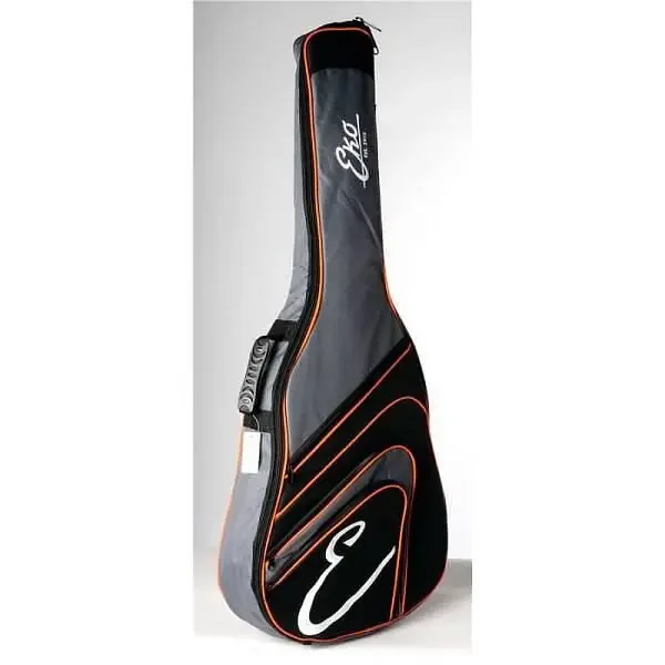 Eko GigBag Standard Acoustic – custodia imbottita