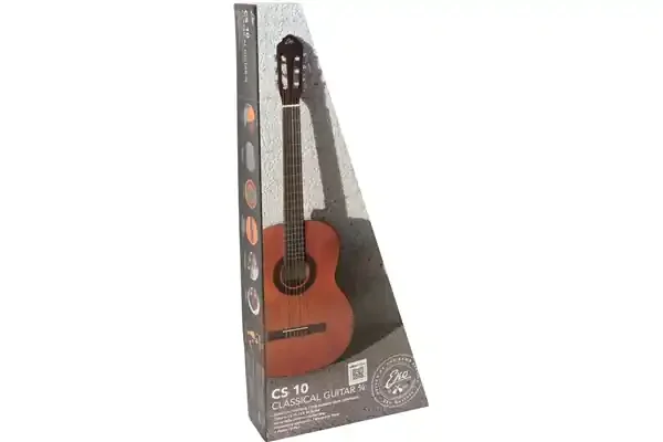 Eko Guitars CS-10 Pack Prezzo Basso