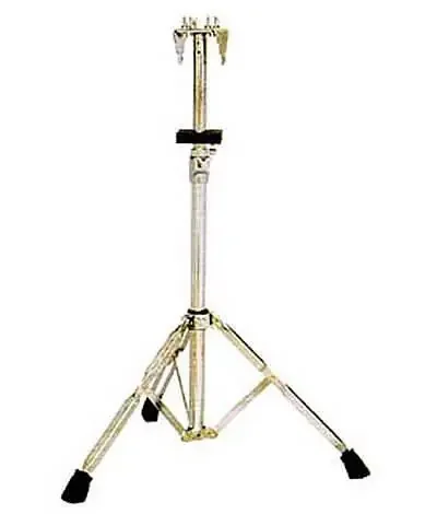 Extreme CGS802 SUPPORTO PER CONGA PROFESSIONALE