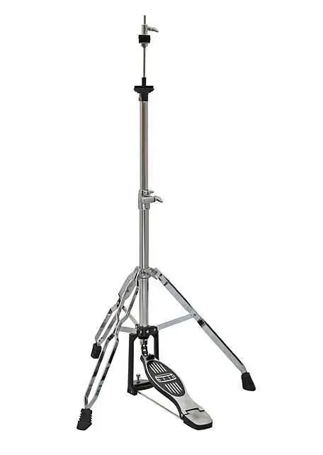 Extreme H3A ASTA HI-HAT CHARLESTON