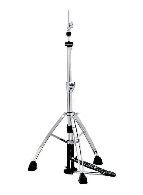 Extreme H6A ASTA HI-HAT CHARLESTON