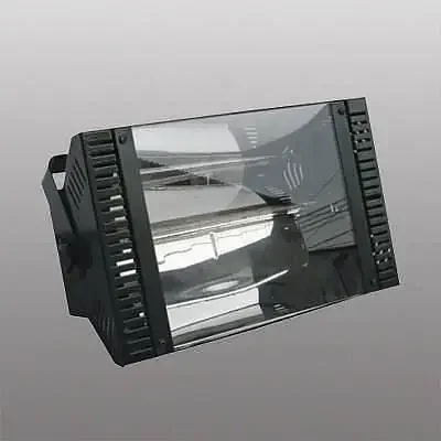EXTREME STROBE 1000 LUCE STROBOSCOPICA 1000 WATT VELOCITA’ STROBO REGOLABILE