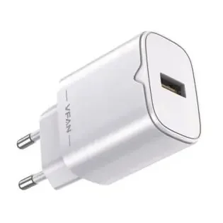 Karma Caricatore USB QC 3.0 Rapido Bestseller