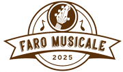 Faro Musicale
