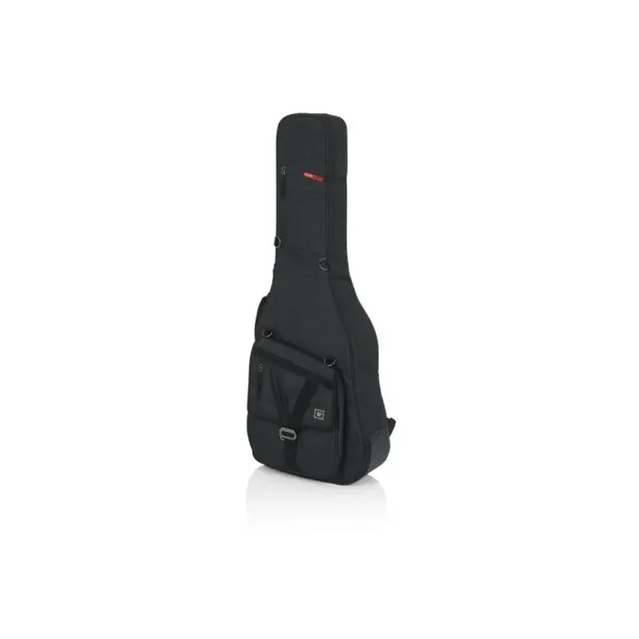 Prezzo Scontato GATOR CASES GT-RES00CLASS-BLK – Borsa semirigida per chitarra resofonica, 00, classica – colore nero