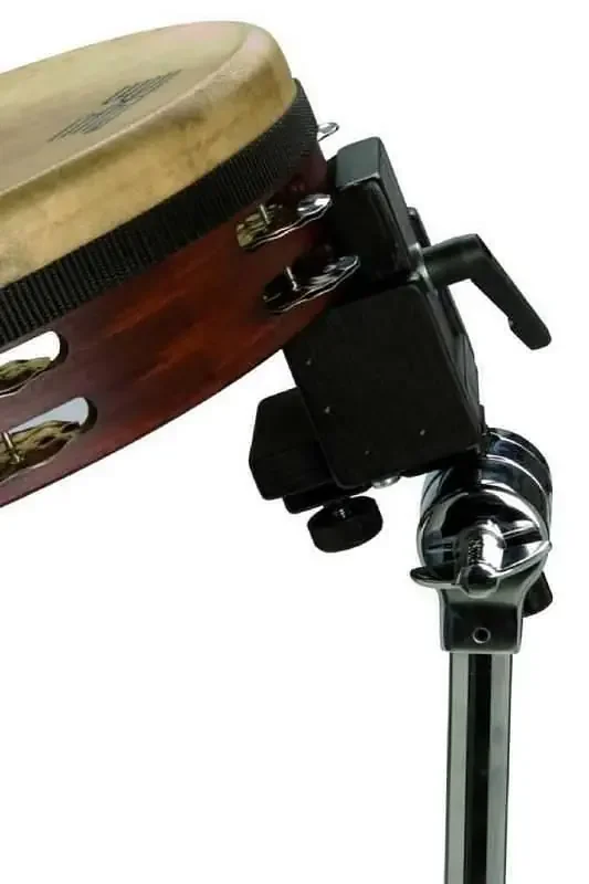 SCHLAGWERK RTH 20 – staffa di montaggio a cornice per Frame Drum