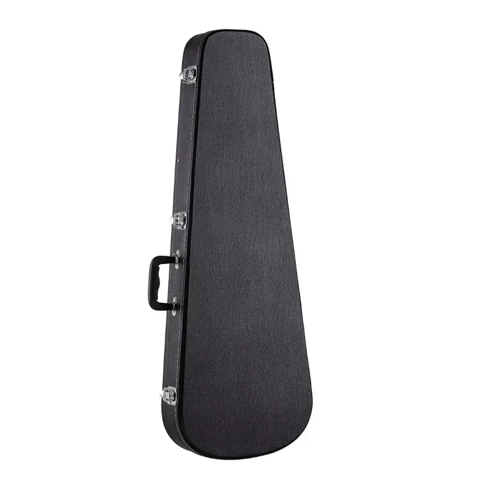 SOUNDSATION DHC-EG PER CHITARRA ELETTRICA