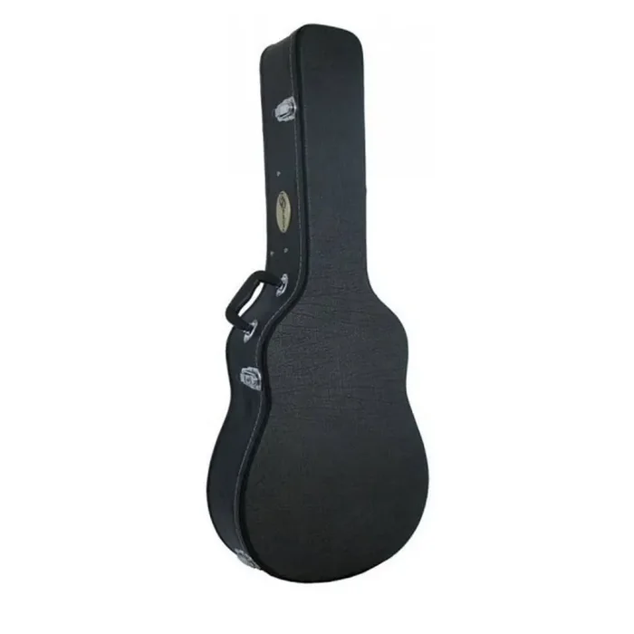 SOUNDSATION SCWG PER CHITARRA ACUSTICA