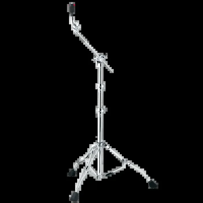 TAMA HC83BW